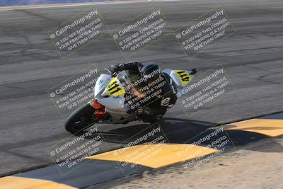 media/Feb-07-2025-CVMA Friday Practice (Fri) [[7034960ba2]]/3-Racer 3-NRS/Session 2 (Bowl)/